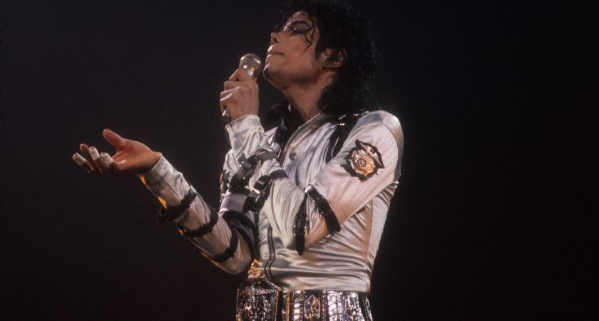 RTÉ Radio will not ban Michael Jackson's music in wake of Leaving Neverland documentary.