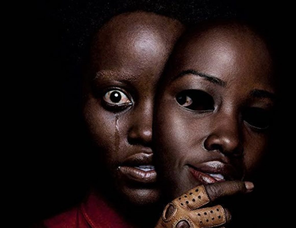 Us review: Jordan Peele's Get Out follow-up delivers more scares and social commentary.