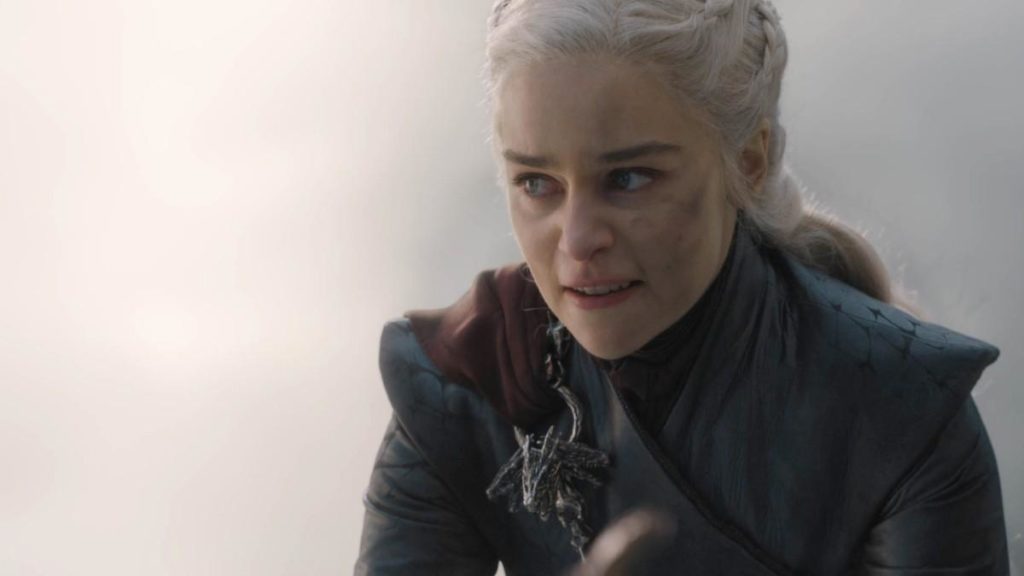 Game of Thrones fans launch petition calling on HBO to remake final season.