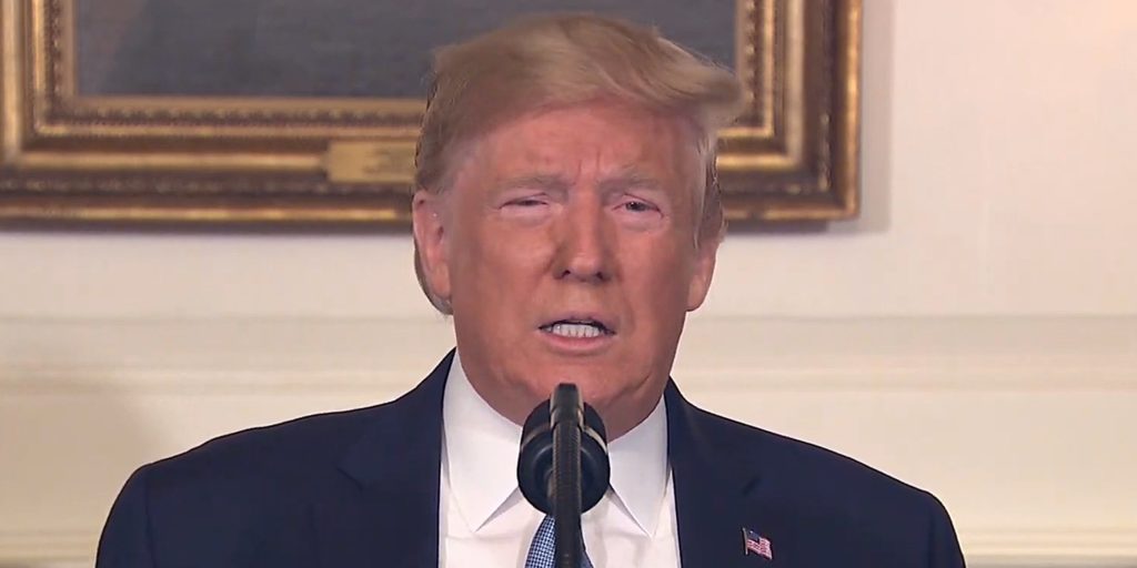 Donald Trump offers condolences to the WRONG city in latest gaffe(02)