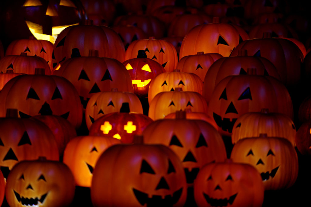 top-irish-halloween-traditions-the-irish-post