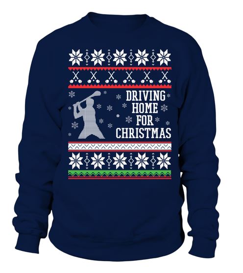 7 brilliantly Irish Christmas jumpers that 'Yule' absolutely love | The