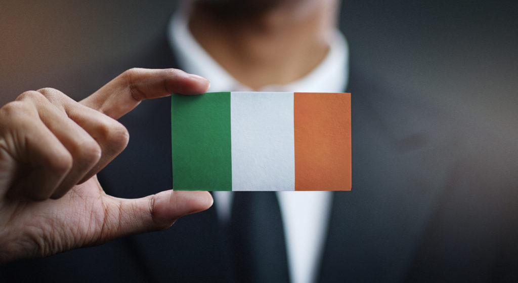 Irish citizenship listed second best in the world The Irish Post