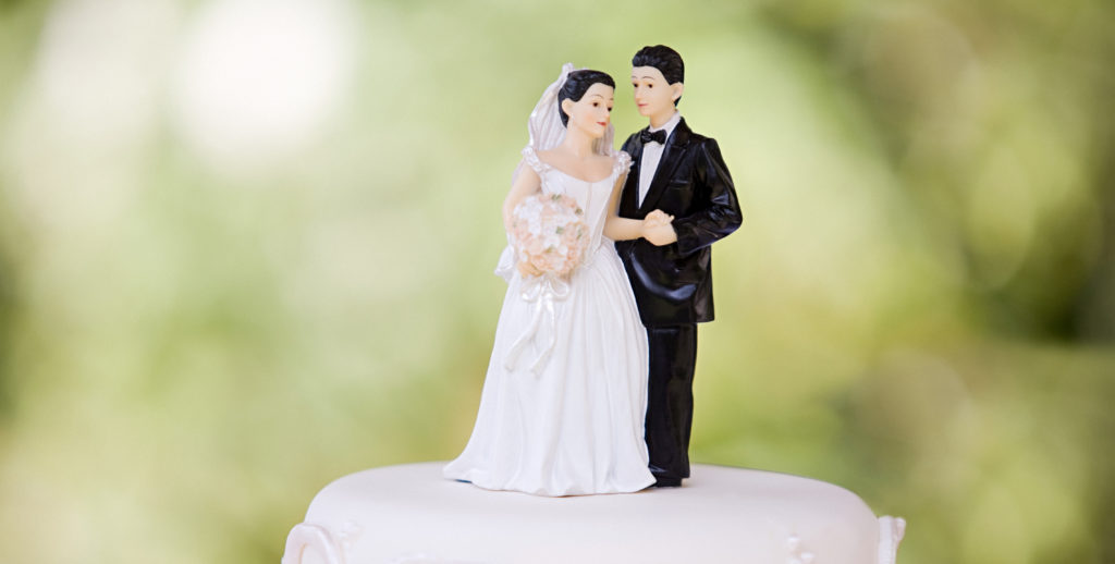 Sex Should Only Be For Married Heterosexual Couples Says Church Of