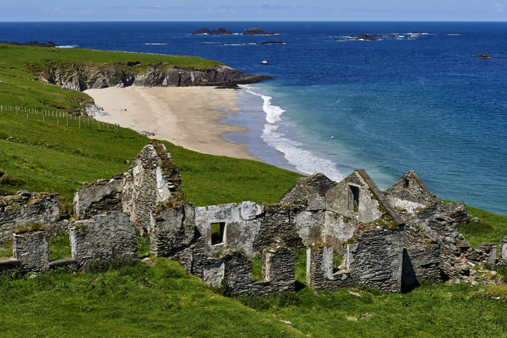 18 photographs which prove the Kingdom of Kerry is one of the most 