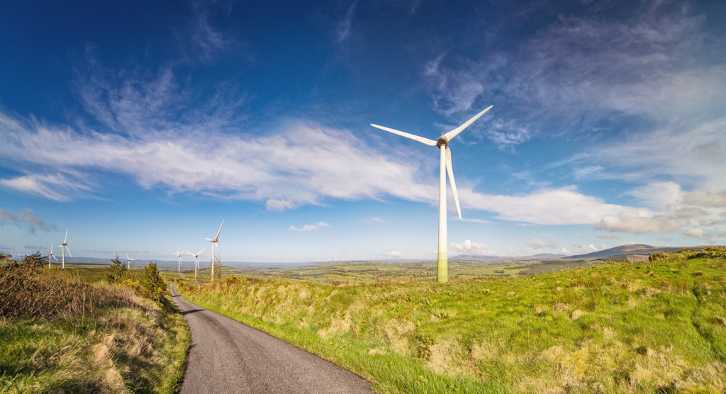 one-third-of-ireland-s-electricity-comes-from-wind-farms-the-irish-post