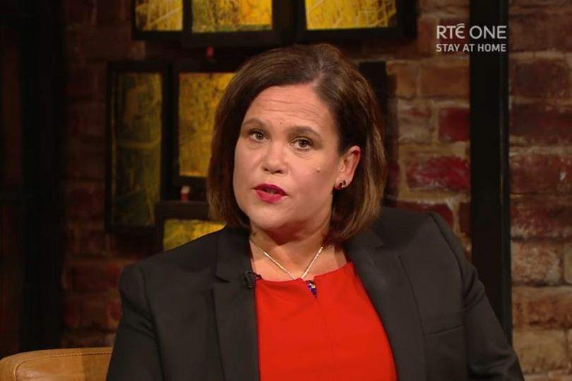 https://media.irishpost.co.uk/uploads/2020/04/26103427/sinn-fein-mary-lou-mcdonald-irish-post.jpg