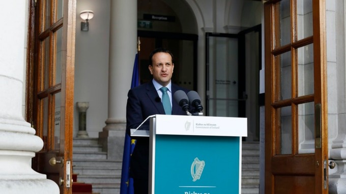 https://media.irishpost.co.uk/uploads/2020/05/02105127/leo-varadkar-ireland-lockdown-irish-post.jpg