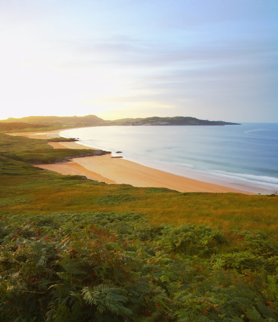 The 10 best beaches in Ireland have been revealed | The Irish Post