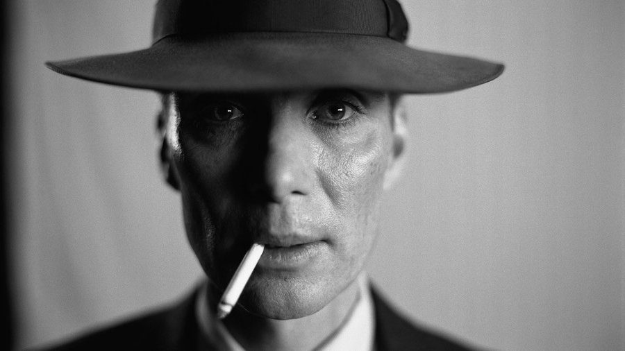 cillian murphy