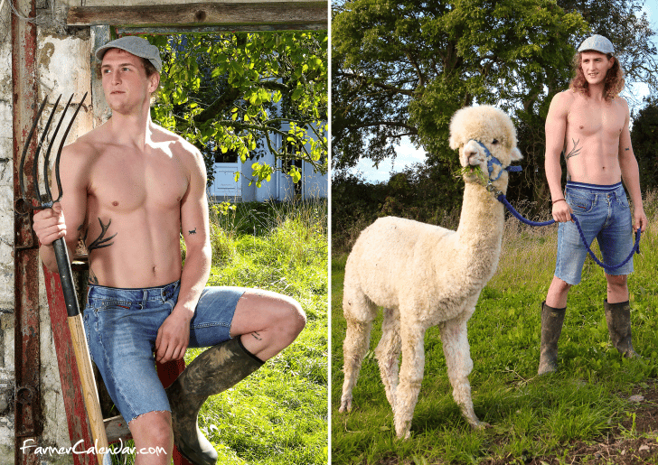 Irish Farmer Calendar 2023 now on sale The Irish Post