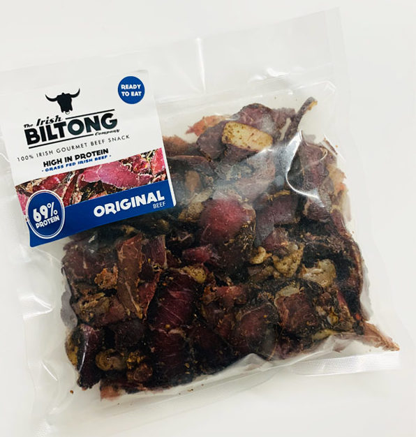 https://media.irishpost.co.uk/uploads/2022/11/08155311/biltong-e1667922806910.jpg