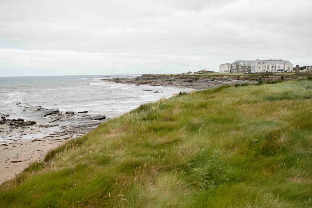 Sweeping seascapes — the Irish hotels with the best views | The Irish Post
